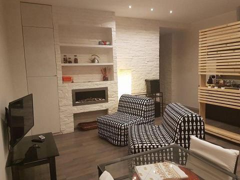Appartamento Caffarella โรม ภายนอก รูปภาพ